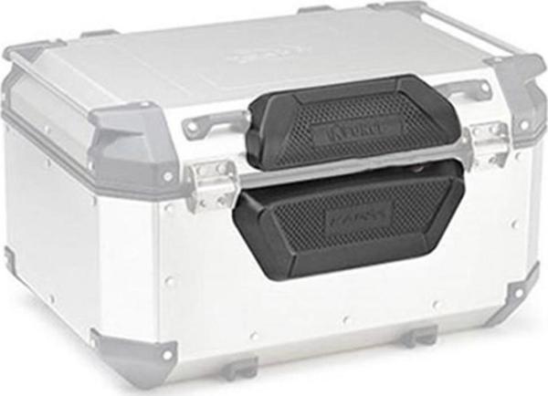 Kappa Çanta Sırtlığı Kfr480 - Kfr420 K613 - Image 1