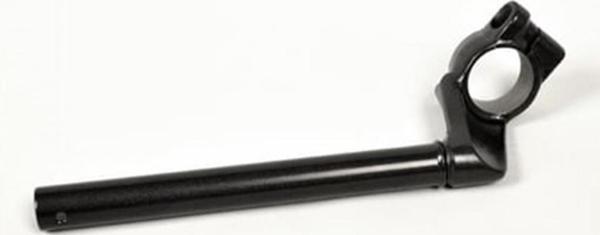 Motospartan Gidon / Direksiyon Sağ 53100-kyj-900 Orjinal Honda Cbr 250r - Image 1