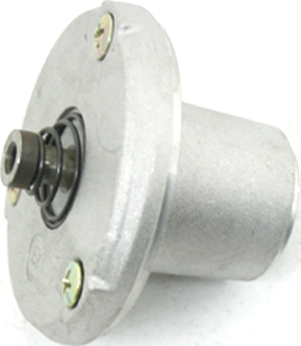 Mondıal Yağ Pompası Tazyik Hunisi Mondıal Orjinal Drıft 125mc 125mh Mc-x 150mc 150mr 150mh 150kt Mh- - Image 1