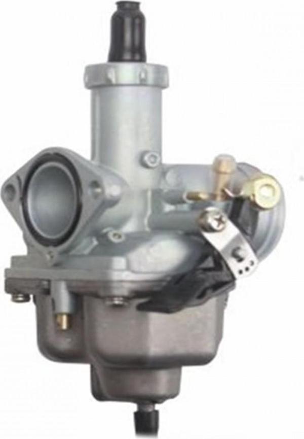 Monero Karbüratör Pz26 Cg Agk Uag Mg 125cc Mondıal Asya Kuba Ramzey Kanunı Oem - Image 1