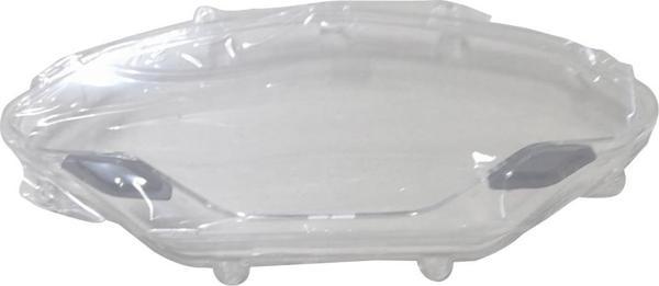 Msr Kilometre Saat Camı Honda Pcx 125 2018-2020 - Image 1