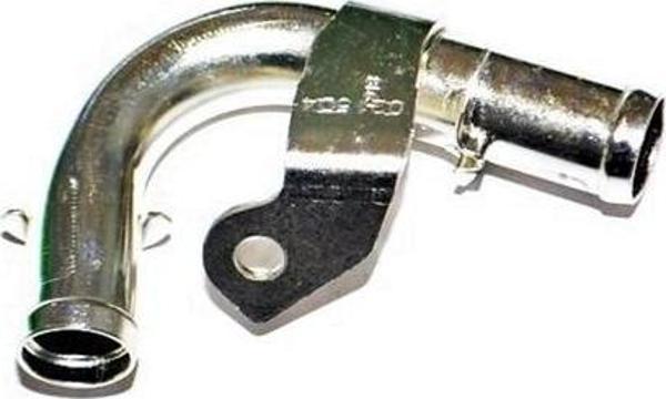 EGR BORUSU FIAT DOBLO-FIORINO-LINEA-PUNTO 1.3 MULTIJET ALFA ROMEO MITO 1.3 MULTIJET - Image 1