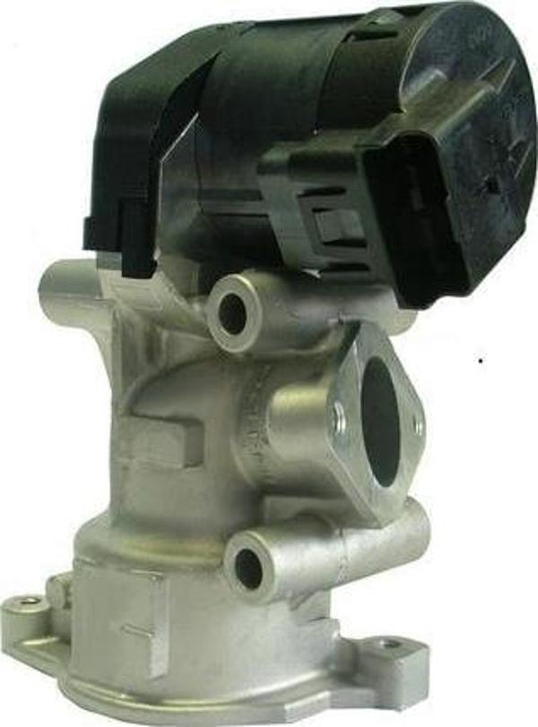EGR VALFİ C4-C5-C8-JUMPY-SCUDO-FOCUS-GALAXY-KUGA-MONDEO-307-308-407-508-807-EXPERT-C30-S40-S80-V70 - Image 1