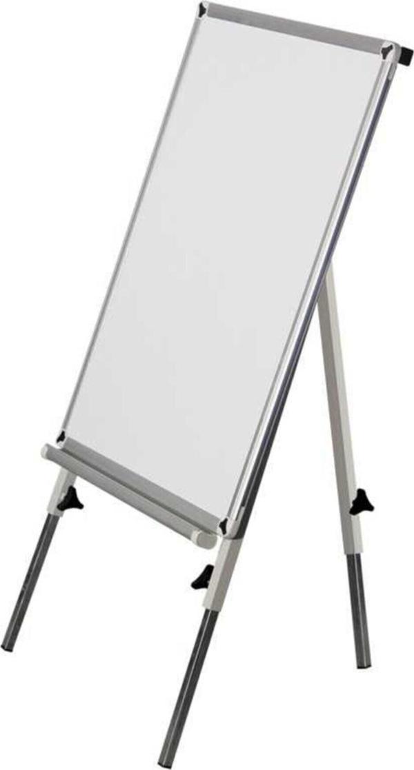 Akyazı Yazı Tahtası Teleskopik Ayaklı 65X100 0018 - Image 1