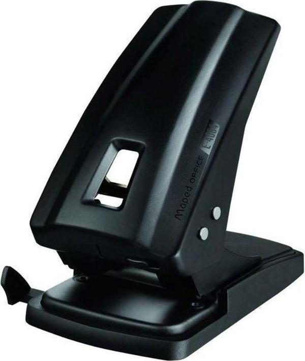 Maped Essentıals Metal 2 Delikli 60/70 Sayfa 406411 - Image 1