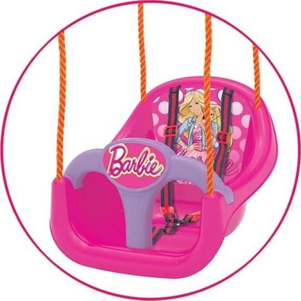 Barbie Dede Salıncak W/3061 - Image 1