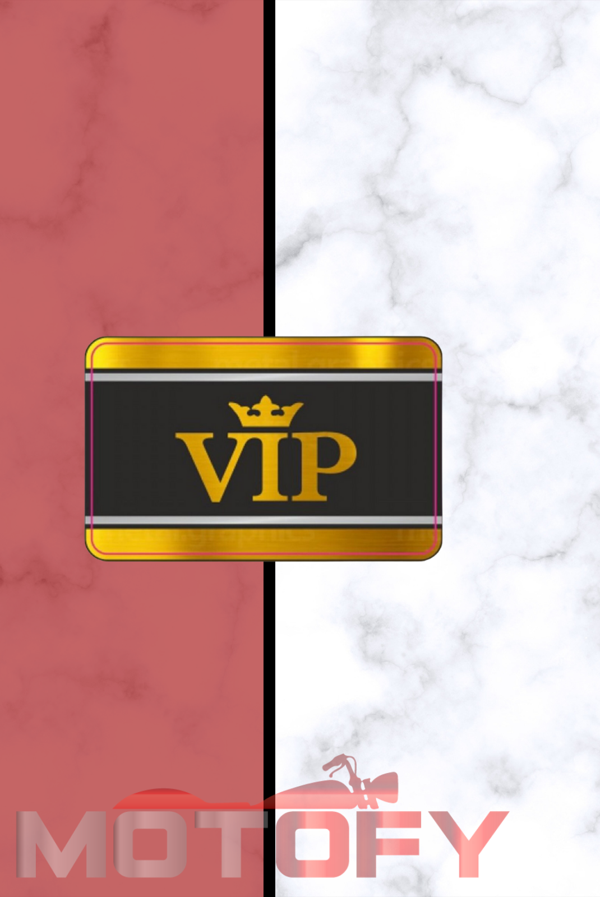 CG FAR FİLMİ VİP GOLD - Image 1