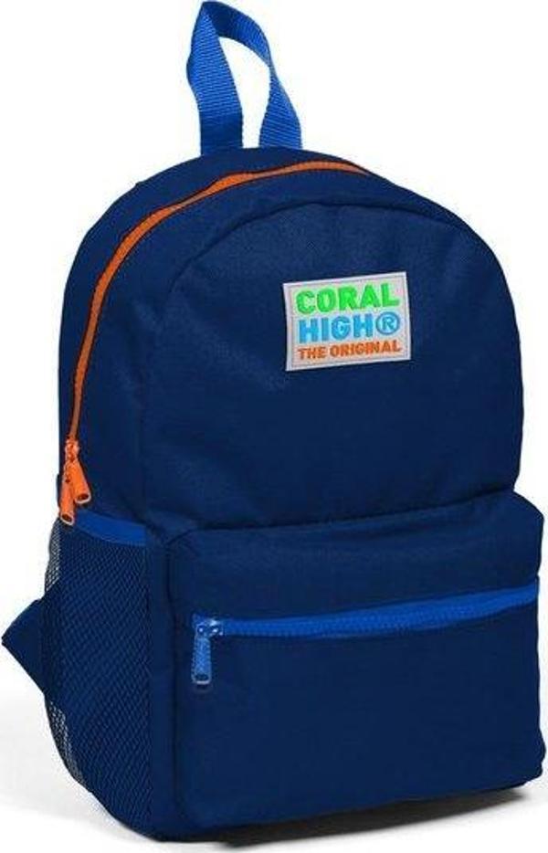 Coral High Mini Sırt Çanta 23516 - Image 1