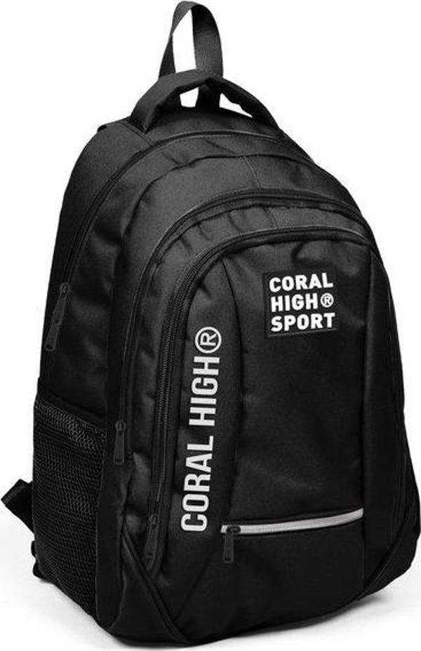 Coral High Sport Sırt Çanta 23452 - Image 1