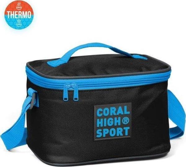 Coral High Sport Beslenme Çanta (Thermo) 22810 - Image 1