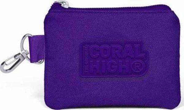 Coral High Para Çanta 21791 - Image 1