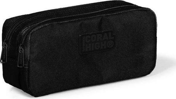 Coral High Kalem Çanta (İki Bölmeli) 22196 - Image 1