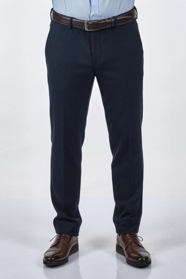 Ecer Erkek Pantolon 18186220 - Image 1