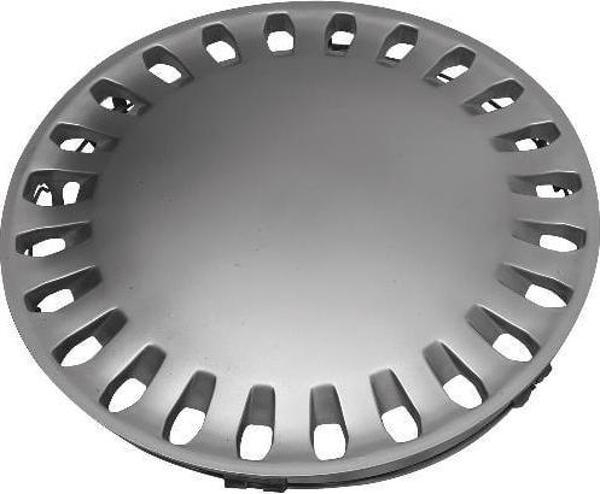 JANT KAPAĞI R12 TOROS - Image 1