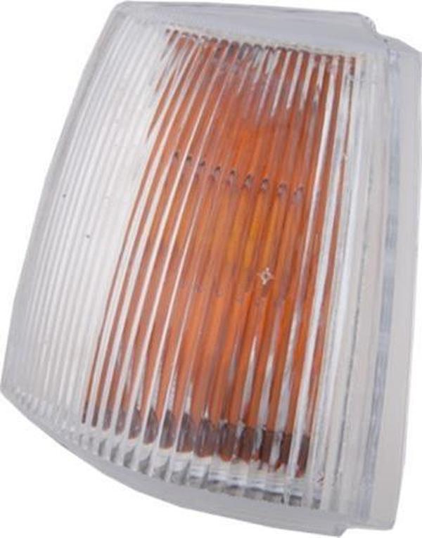 SİNYAL SAĞ R9 BRODWAY 97 - Image 1