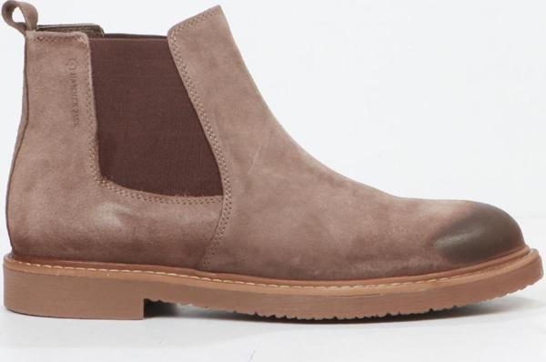 Hammer Jack Smarte Kum Outdoor Erkek Bot - Image 1