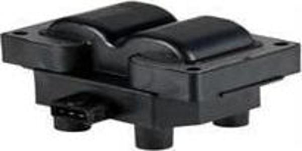 ATEŞLEME BOBİNİ PALIO-ALBEA-BRAVO-PUNTO 1.2 16V-TMPR 1.4-1.6-TPSX 2.0 ie - Image 1