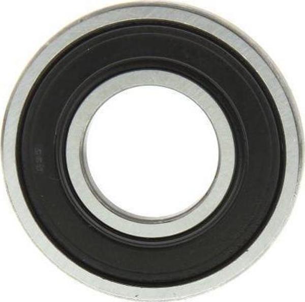 ALTERNATÖR RULMANI ÖN M131 - Image 1