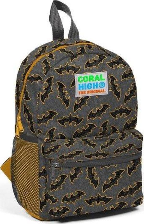Coral High Mini Sırt Çanta 23521 - Image 1