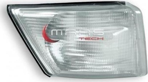 SİNYAL LAMBASİ SAĞ BEYAZ IVECO DAILY 02-04 - Image 1