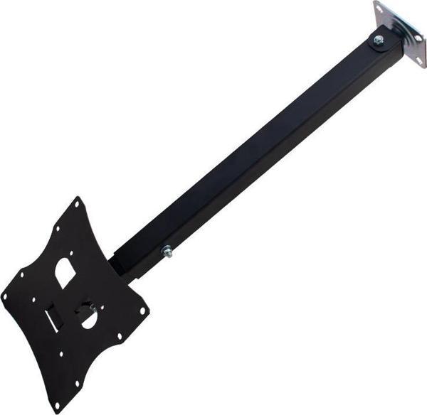 Powermaster PM-32 70-90-110 Cm Dar Ağızlı LCD Askı Aparatı - Image 1