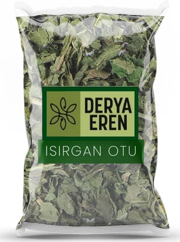 Isırgan Yaprağı 30 Gr 1Adet - Image 1