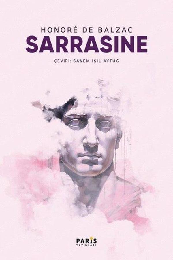 Sarrasine - Paris - Image 1