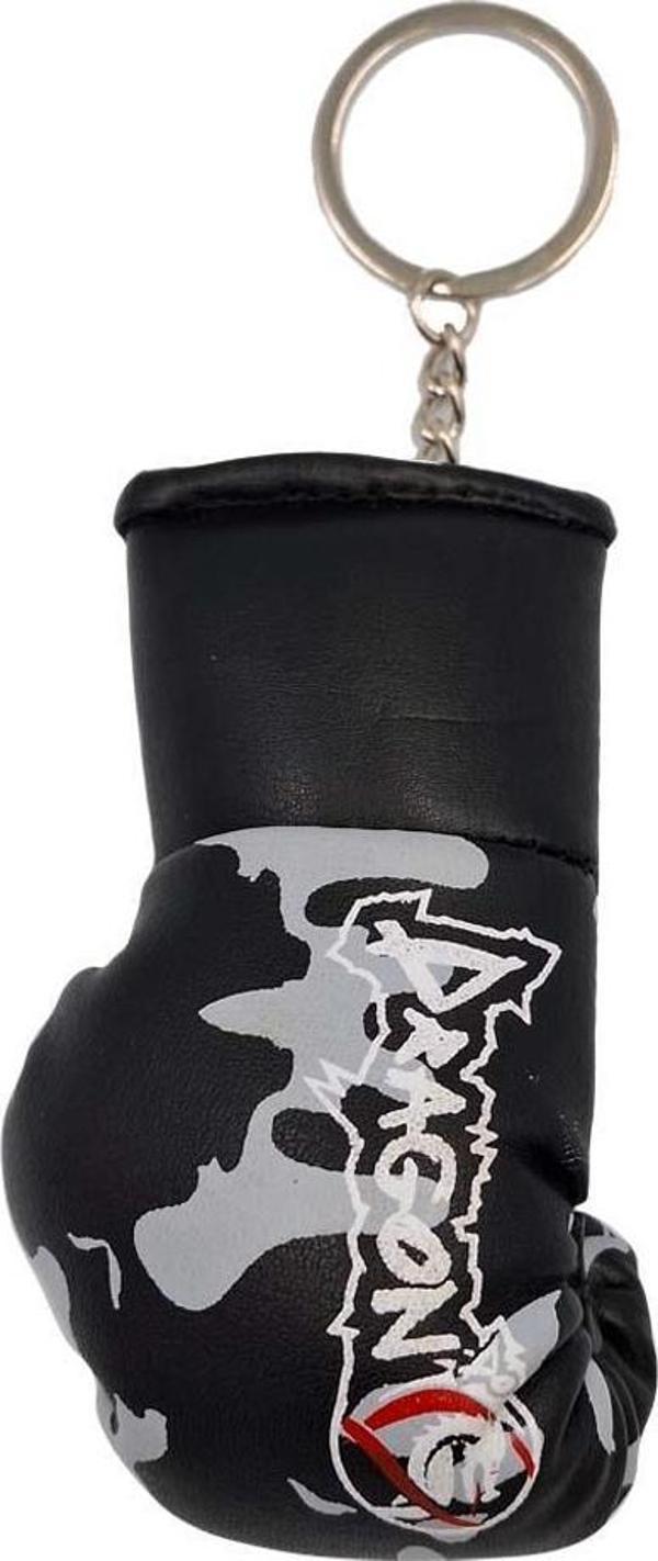 DragonDo AC1339 Boks Eldivenli Anahtarlık (Tek) - Image 1