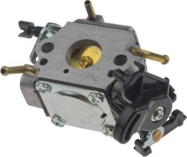 HUSQVARNA KARBÜRATÖR 445/455II/450/450II/2245 (ZAMA C1M-EL37C - Image 1