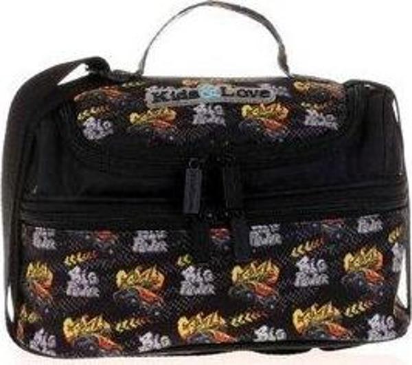 Kids & Love Beslenme Monster T L7125  - Image 1
