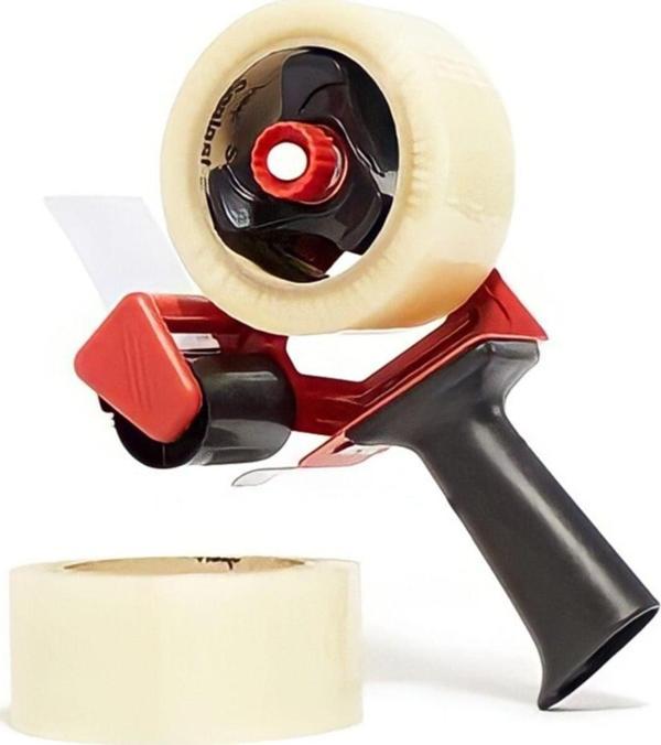 Tesa Bandcutter Koli Bant Kesme Makinesı - Image 1