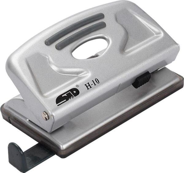 Std H-10 Metal Gövde Gri Delgeç - Image 1