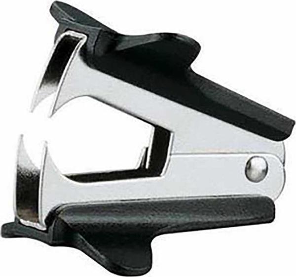 Cassa 8490 Zımba Teli Sökücü - Image 1