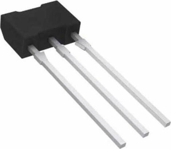 2SB 1277 SIL-3 TRANSISTOR - Image 1