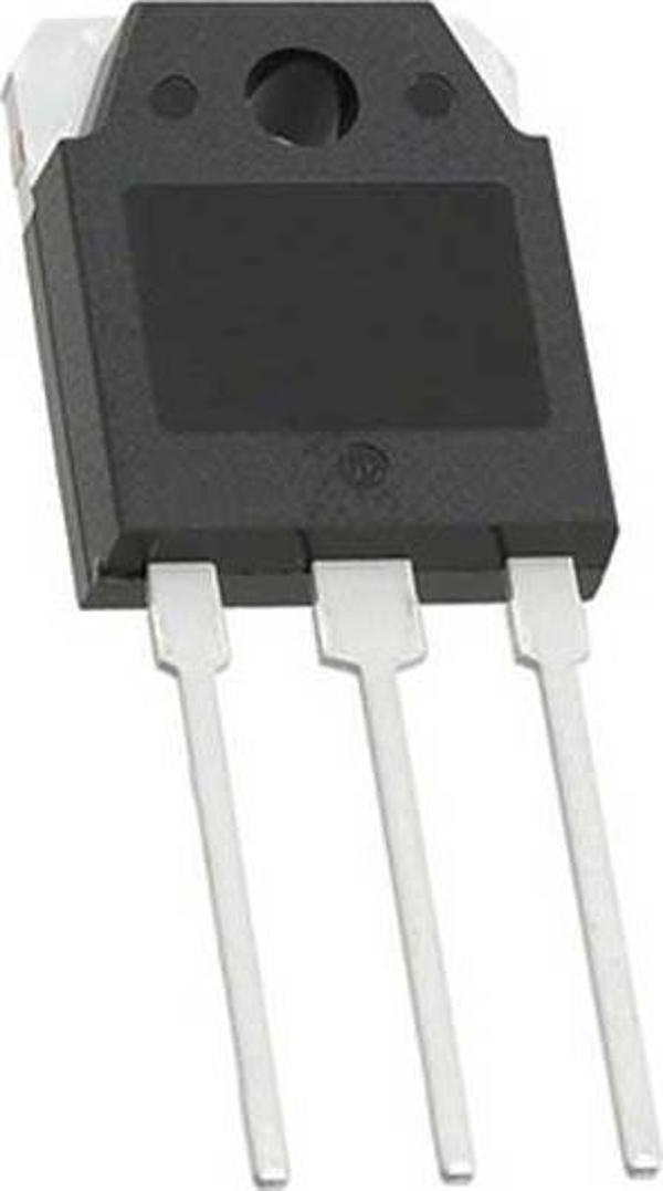 2SK 2749 Entegre Devre Transistör - Image 1