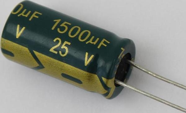 Ayt 1500/25 Entegre Devre Transistör - Image 1