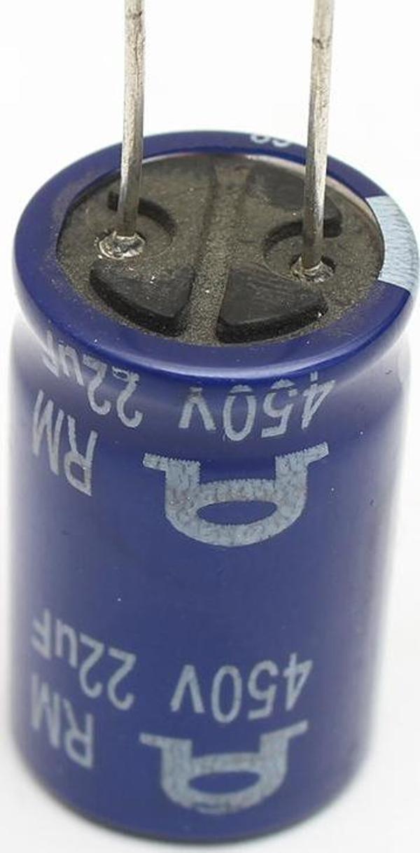 Ayt 22/450 Entegre Devre Transistör - Image 1