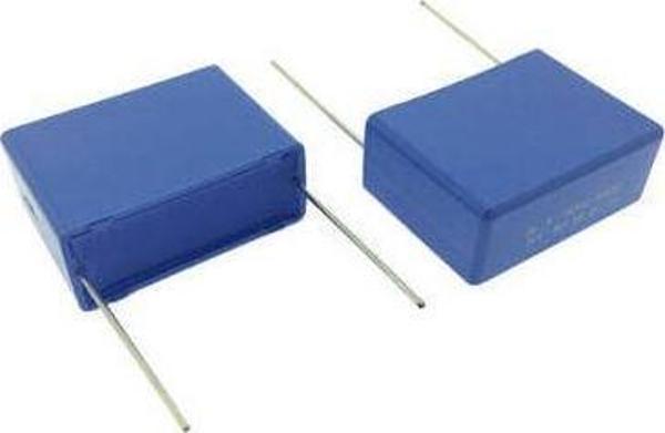 Ayt 220 NF 250 V Entegre Devre Transistör - Image 1