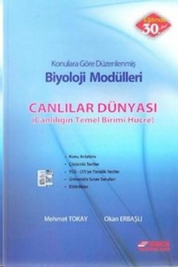 Esen Canlılar Dünyası - Esen Yayıncılık - Eğitim - Image 1