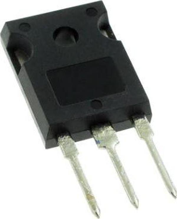 Entegre Devre 50TPS12A - Image 1