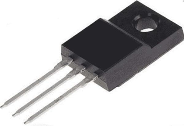 Entegre Devre 60B150DS - Image 1