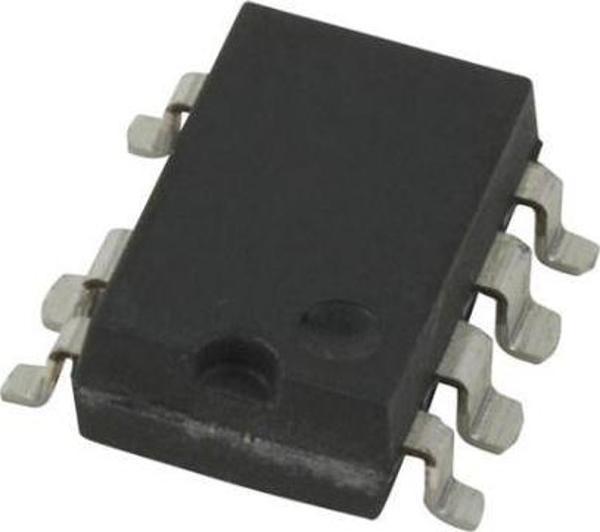 Entegre Devre LNK 363GN - Image 1