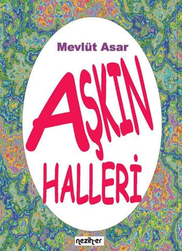 Aşkın Halleri - Neziher - Image 1