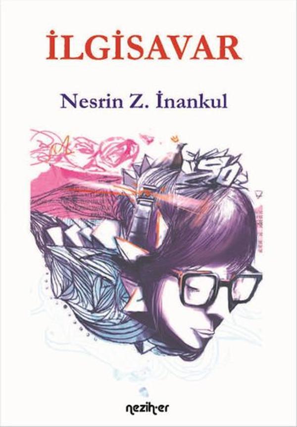 İlgisavar - Neziher - Image 1