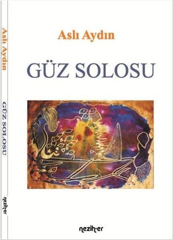 Güz Solosu - Neziher - Image 1