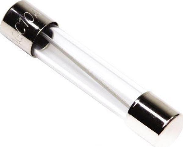 POWERMASTER CAM SİGORTA BÜYÜK 7 A (100AD) - Image 1