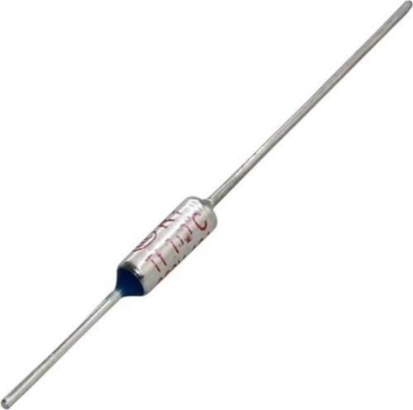 Ayt 192 C Termik Sigorta Ic-271 - Image 1