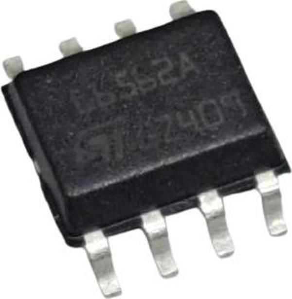 Ayt L 6562A SOIC-8 SMD Entegre Devre Transistör - Image 1