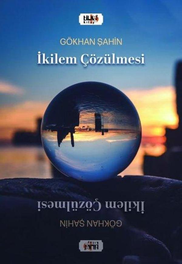 İkilem Çözülmesi - Tilki Kitap - Image 1