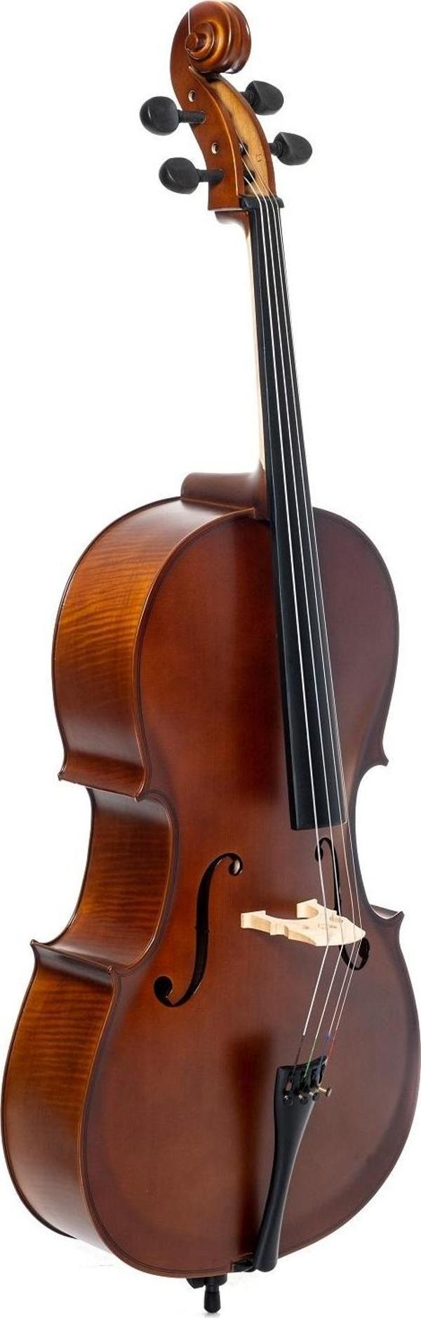 Strauss STC-76 4/4 Çello - Image 1